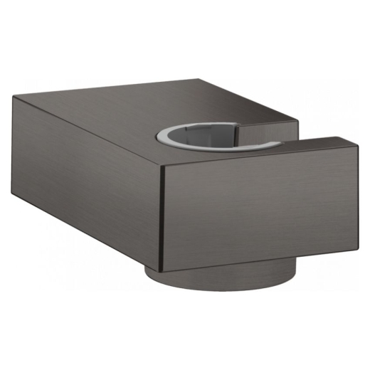 Тримач душу HANSGROHE PORTER E 28387340 - 1