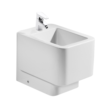 Биде Roca Element A357577000 - 1