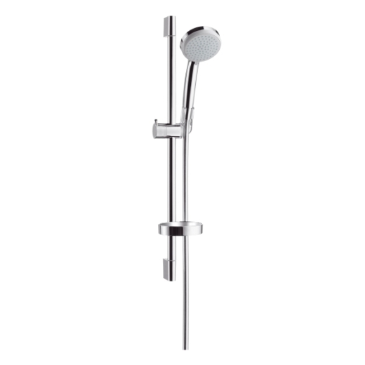 Душовий набір Hansgrohe Croma 100 27772000 - 1