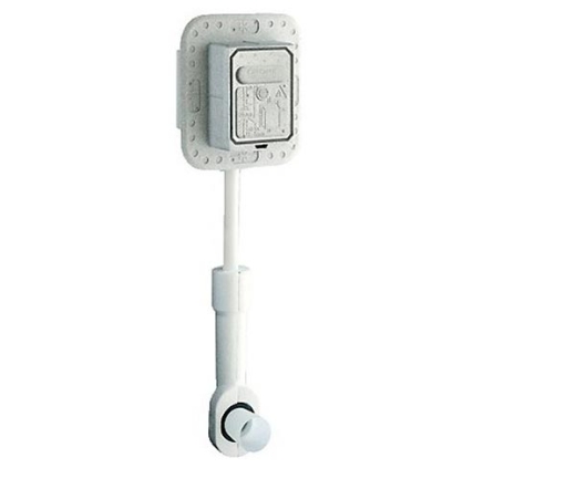 Grohe устройство смывное для унитаза - 1