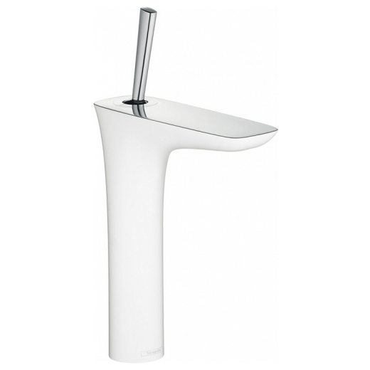 Смеситель для умывальника Hansgrohe PURAVIDA 200 15081400 - 1