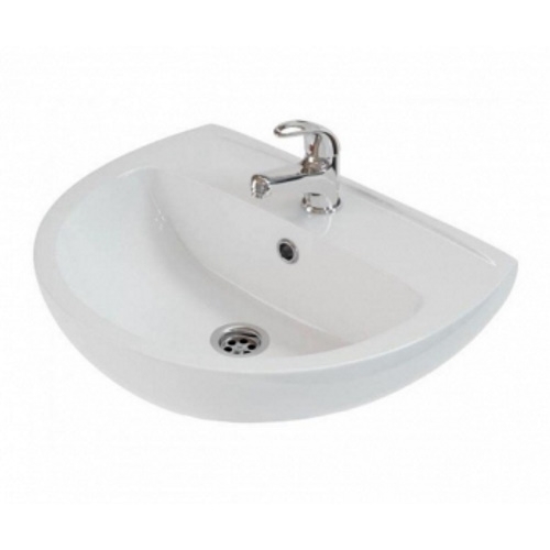 Умивальник Kolo Freja L71155000 - 1