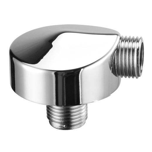 Підключення шлангове1/2" IMPRESE HC01 - 1