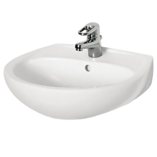 Умивальник Kolo Idol M1115000U - 1