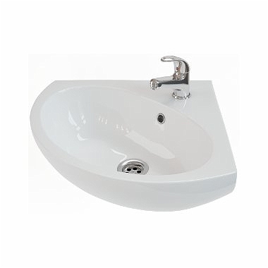 Умывальник Kolo Runa L82735000 - 1