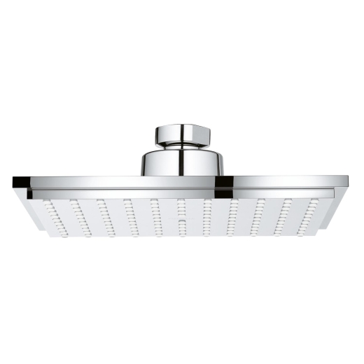 Душевая головка GROHE EUPHORIA CUBE 27705000 - 1