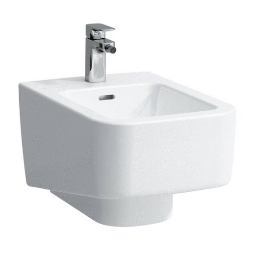 Подвесное биде Laufen PRO S H8309610003021 - 1