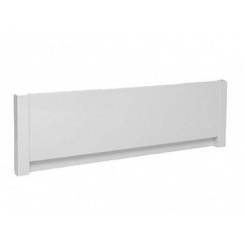 Панель фронтальная 150 см Kolo UNI4 PWP4450000 - 1