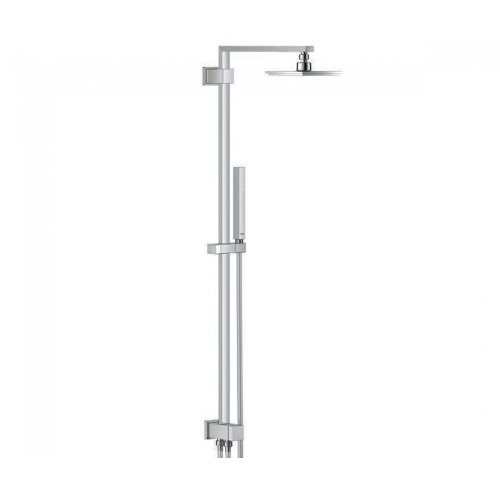 Душова колонна Grohe Euphoria Cube 27696000 - 1