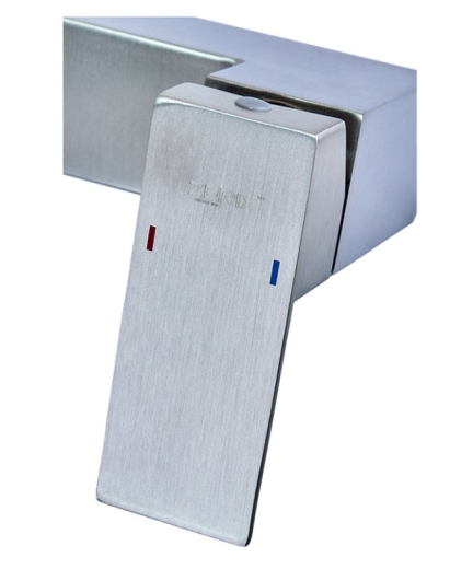 Змішувач для душу ZERIX KUB-003 (ZX4847) - 4