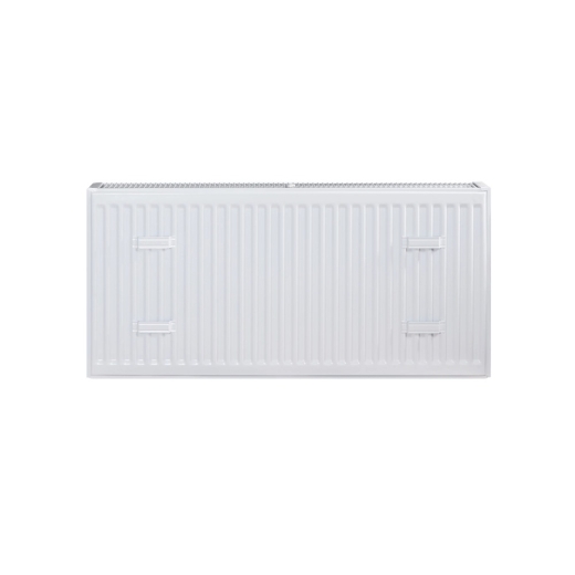 Радіатор сталевий Thermo Alliance 22 тип 500х1400 мм бічне підключення TA225001400K - 2