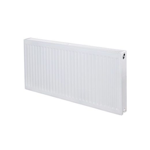 Радиатор стальной Thermo Alliance 22 тип 500х1600 мм боковое подключение TA225001600K - 1