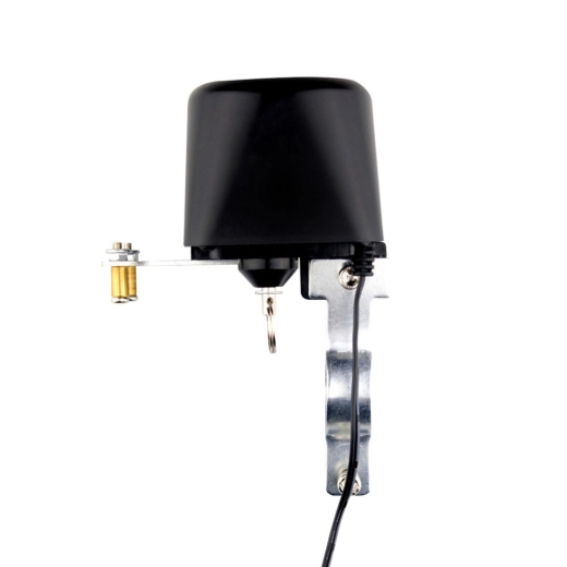 Сервопривод универсальный для шарового крана с Wi-Fi Thermo Alliance WV-B SD00049558 - 1