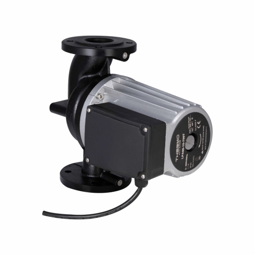 Насос циркуляційний Thermo Alliance LPA50-14-1000 Т 380V фланцевий LPA50141000Т - 1