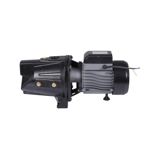 Насос самовсасывающий центробежный Thermo Alliance D-JSWm-15M ( 1,1 кВт ) TADJSWM15M11 - 3