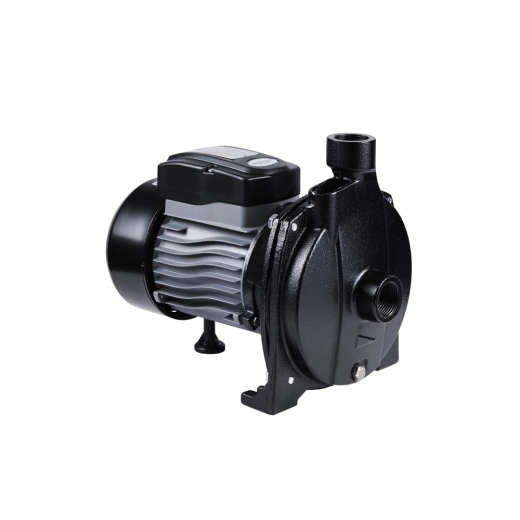 Насос поверхностный центробежный Thermo Alliance CPm145/1 ( 0,55 кВт ) TACPM1451055 - 1