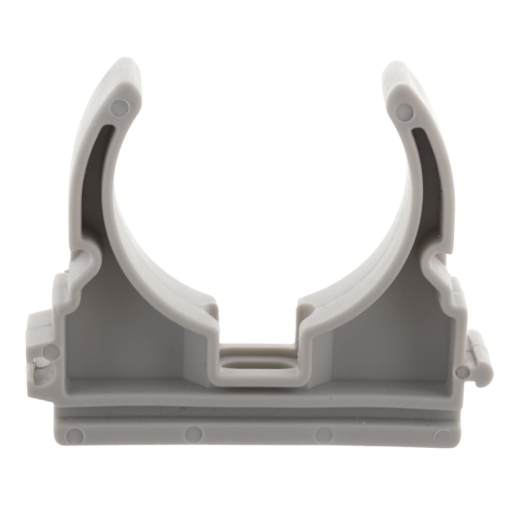 Крепление для PPR трубы 40 KOER K0077.PRO (KP0092) - 2