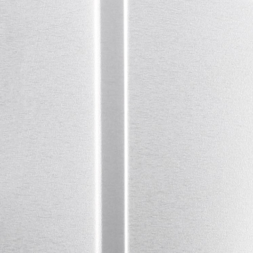 Мойка кухонная ZERIX Z6060L-04-160E (satin) (ZM0567) - 2