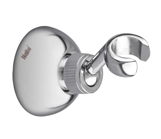 Тримач для лійки Haiba 3004 HB0511 - 1