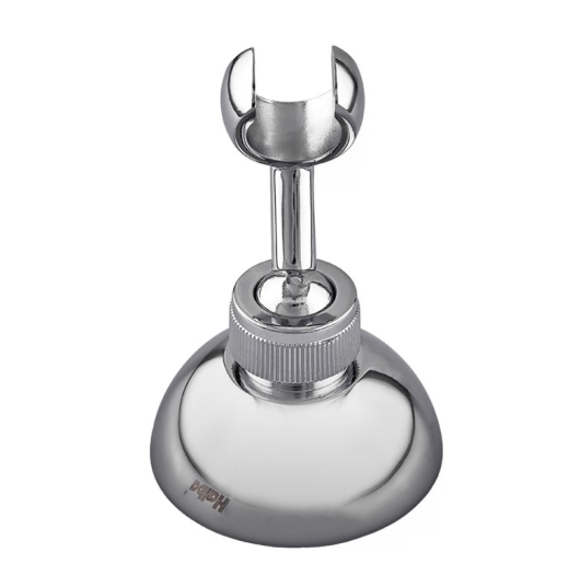 Держатель для лейки Haiba 3004 HB0511 - 2