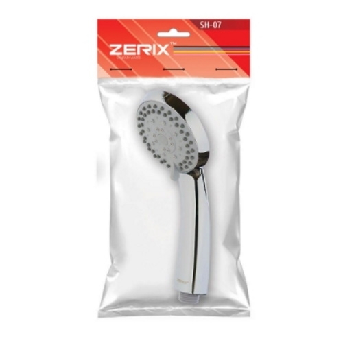Душова лійка Zerix SH-07 ZX2738 - 3