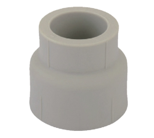 Муфта редукционная ВВ 90x75 PPR KOER K0214.PRO (KP2579) - 1