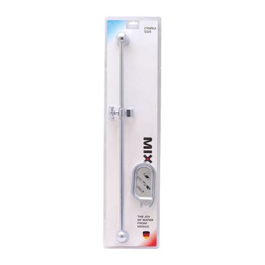Душова стійка MIXXUS S325 (MI1591) - 4