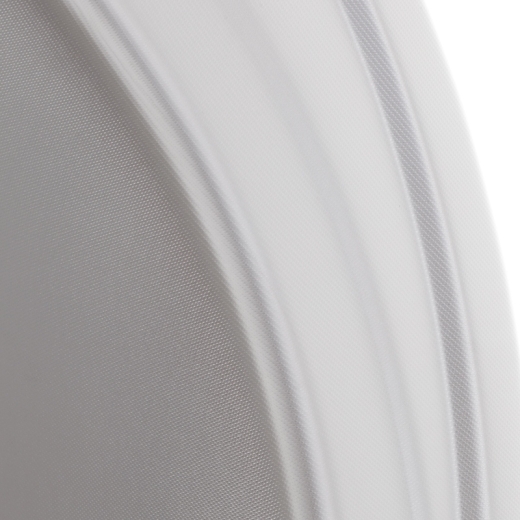 Мийка кухонна HAIBA 510 (decor) (HB0544) - 2