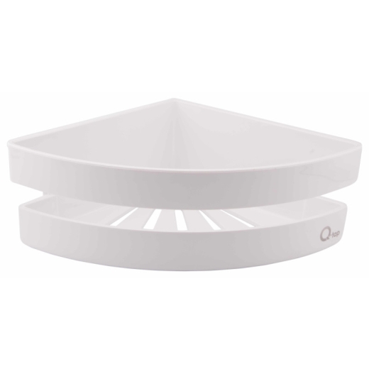 Полочка Qtap PL01 - 1