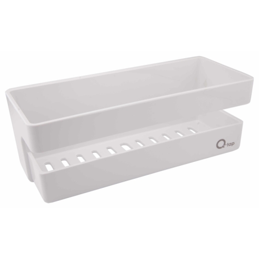 Полочка Qtap PL02 - 1