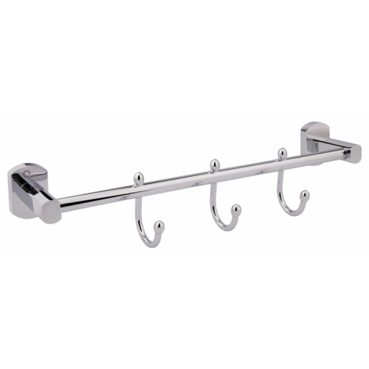 Крючок Qtap Liberty CRM 1154-3 - 1