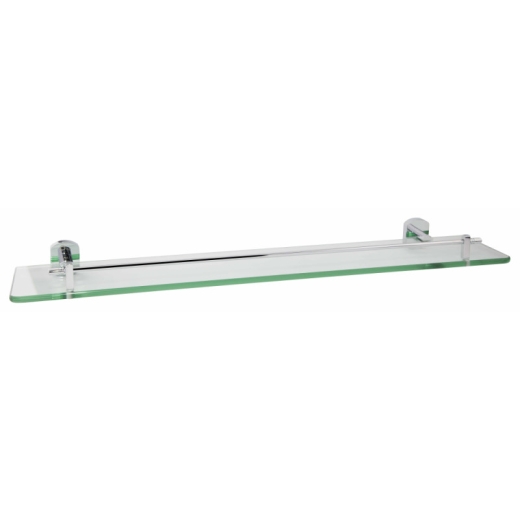 Полочка Qtap Liberty CRM 1153 - 1