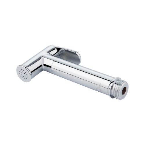 Лійкадля біде Qtap CRM B020 QTCRMB020 - 1
