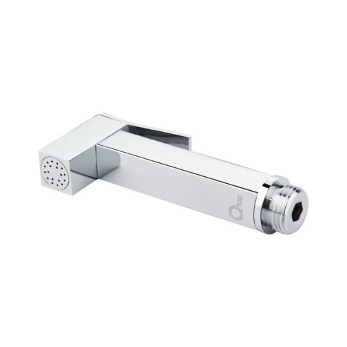 Лійка для біде Qtap CRM B120 QTCRMB120 - 1