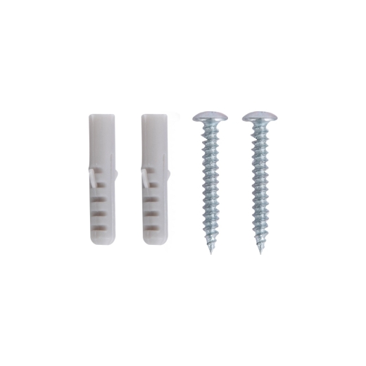 Зеркало с антизапотеванием 500*800 Qtap Mideya LED DC-F911 QTMIDDCF911 - 7