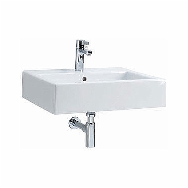 Умывальник Kolo Twins 50 L51150000 - 1