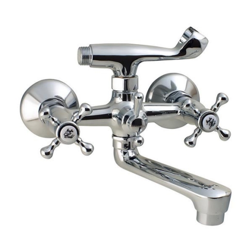 Смеситель для ванны CHAMPION MF 142 (CH0063) - 1