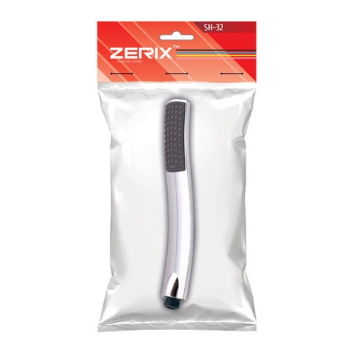 Душова лійка Zerix SH-32 ZX2852 - 1