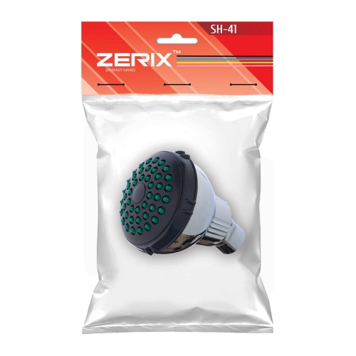Верхний душ Zerix SH-41 ZX2743 - 1