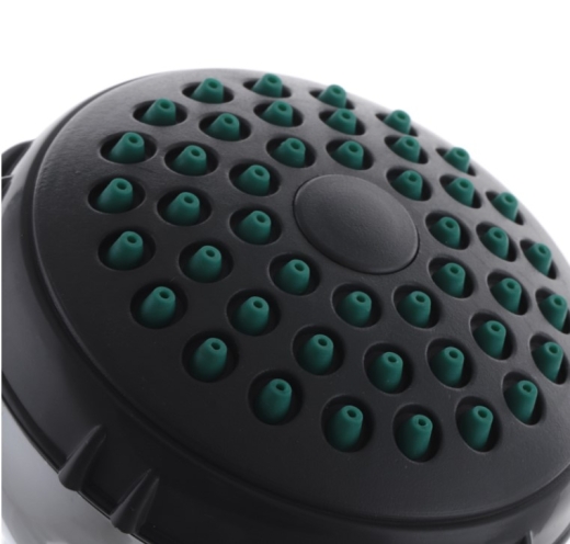 Верхний душ Zerix SH-41 ZX2743 - 2