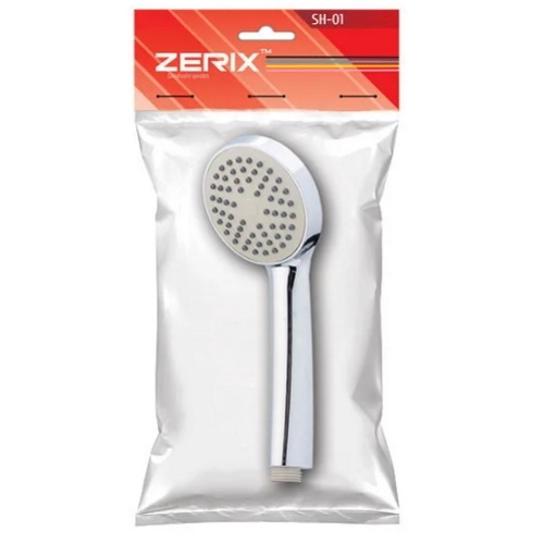 Душова лійка Zerix SH-01 ZX0420 - 1
