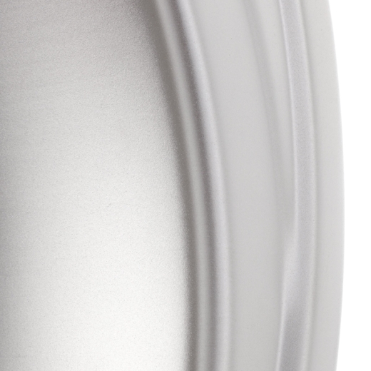 Мийка кухонна HAIBA 510 (satin) (HB0654) - 2