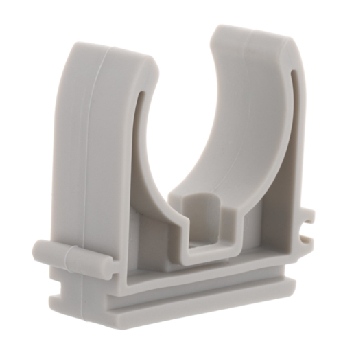 Кріплення для PPR труби 32 KOER K0076.PRO (KP0091) - 1