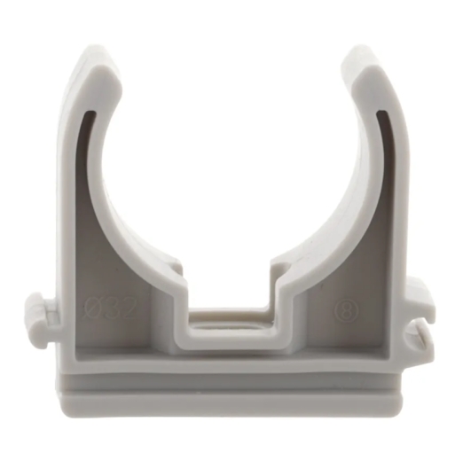 Кріплення для PPR труби 32 KOER K0076.PRO (KP0091) - 2