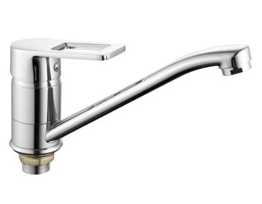 Смеситель для кухни MIXXUS GAVI 555 (MI1594) - 2