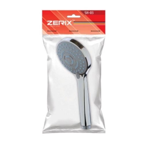 Душова лійка Zerix SH-03 ZX2740 - 1
