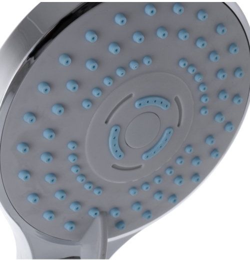 Душевая лей Zerix SH-03 ZX2740 - 2