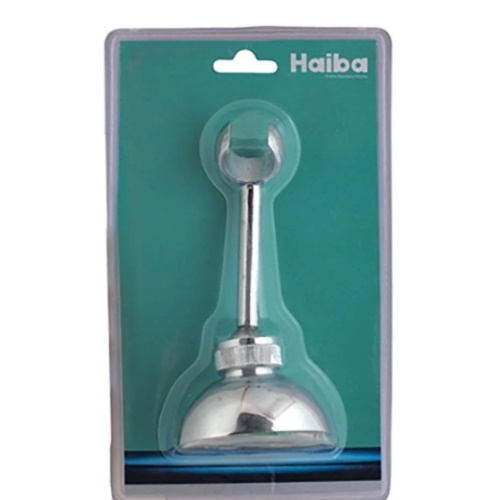 Тримач для лійки Haiba 3004 LONG HB0512 - 3