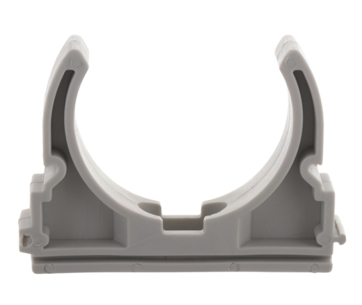 Крепление для PPR трубы 63 KOER K0079.PRO (KP0094) - 2