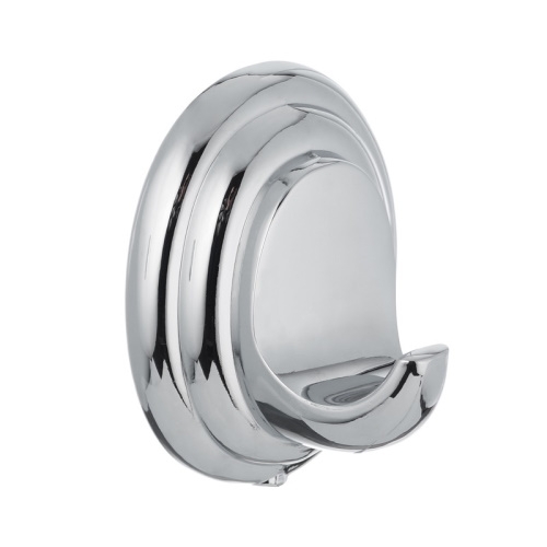 Крючок Zerix LR1505-1 LL1403 - 1